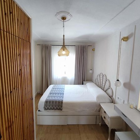 River House Caces エクステリア 写真