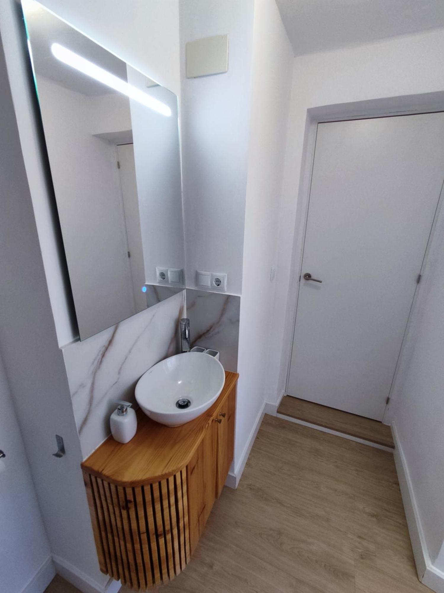 River House Caces エクステリア 写真