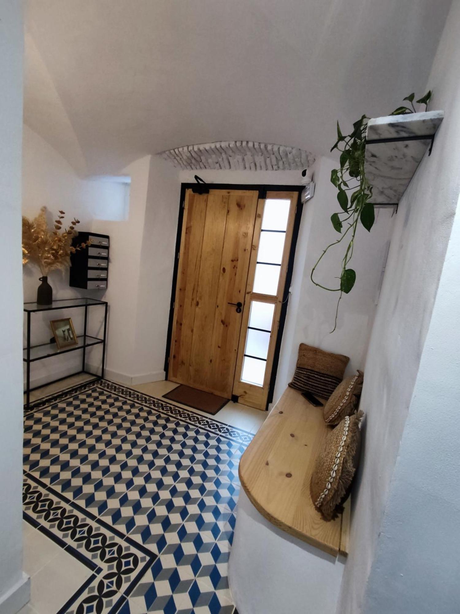 River House Caces エクステリア 写真