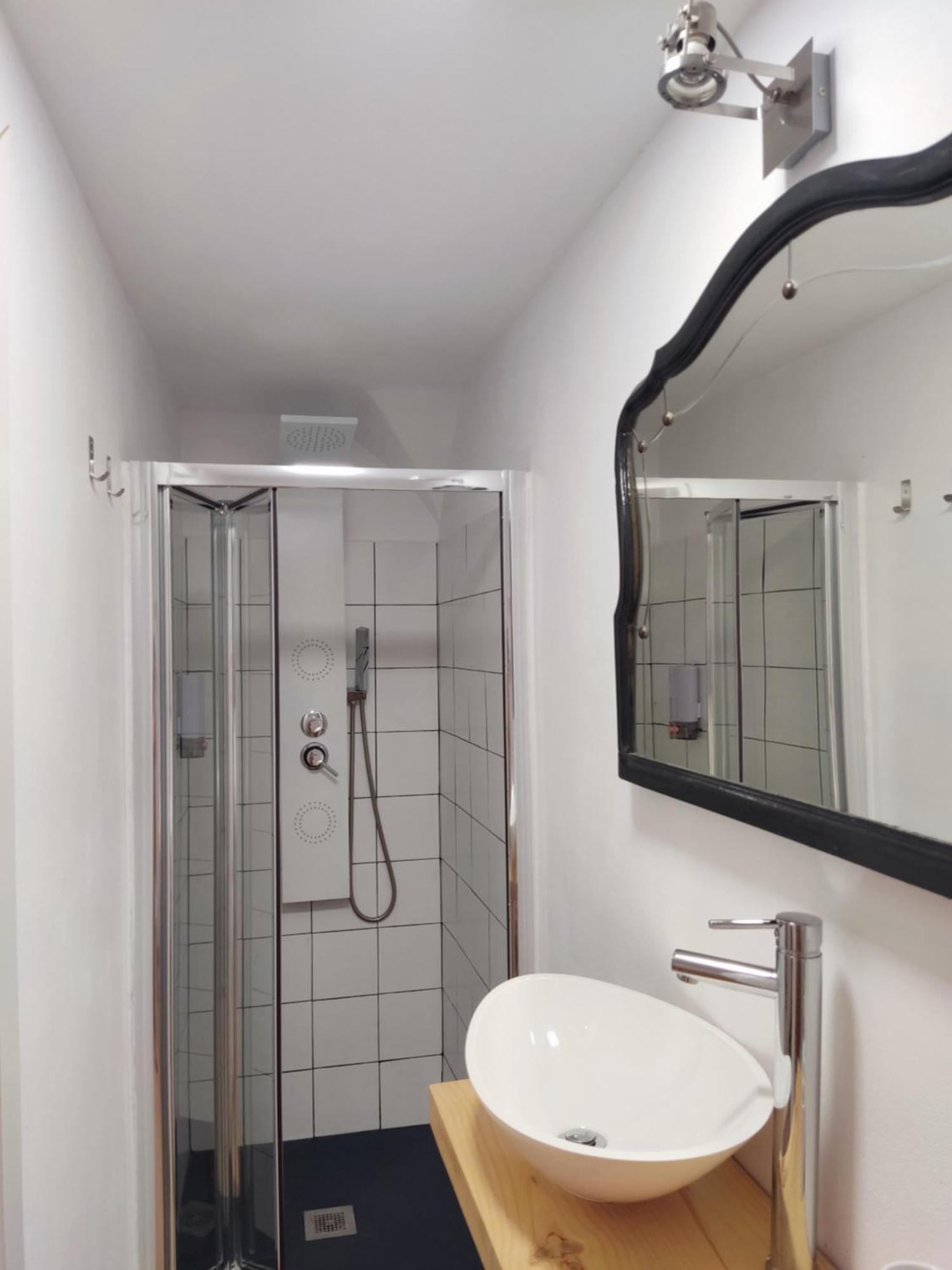 River House Caces エクステリア 写真