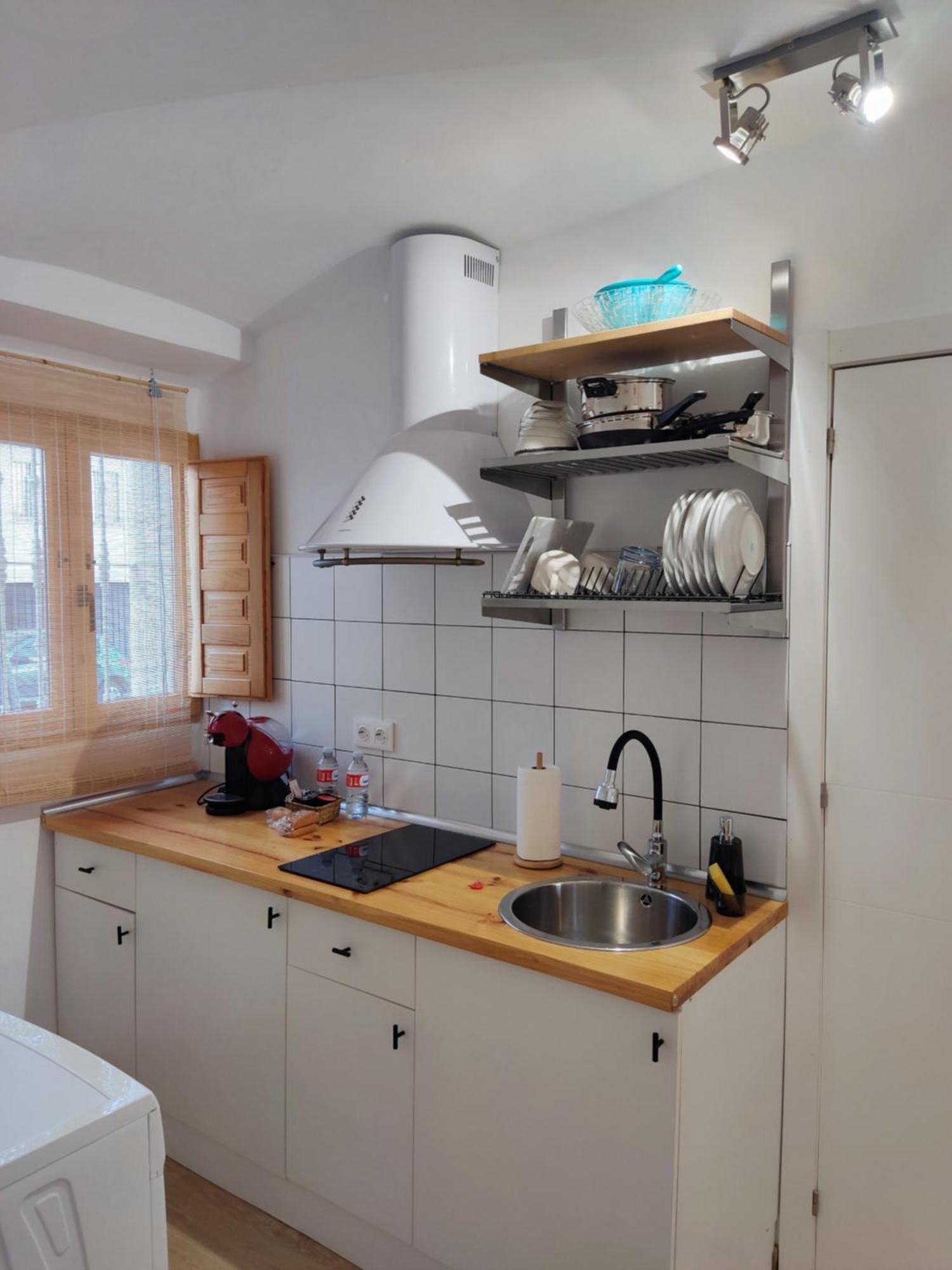 River House Caces エクステリア 写真