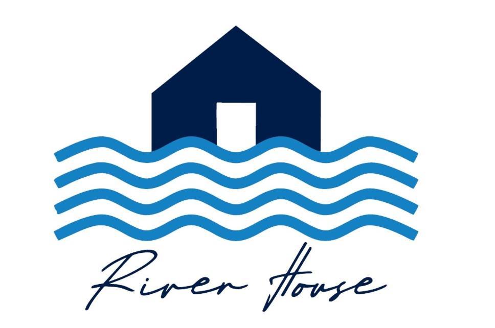 River House Caces エクステリア 写真
