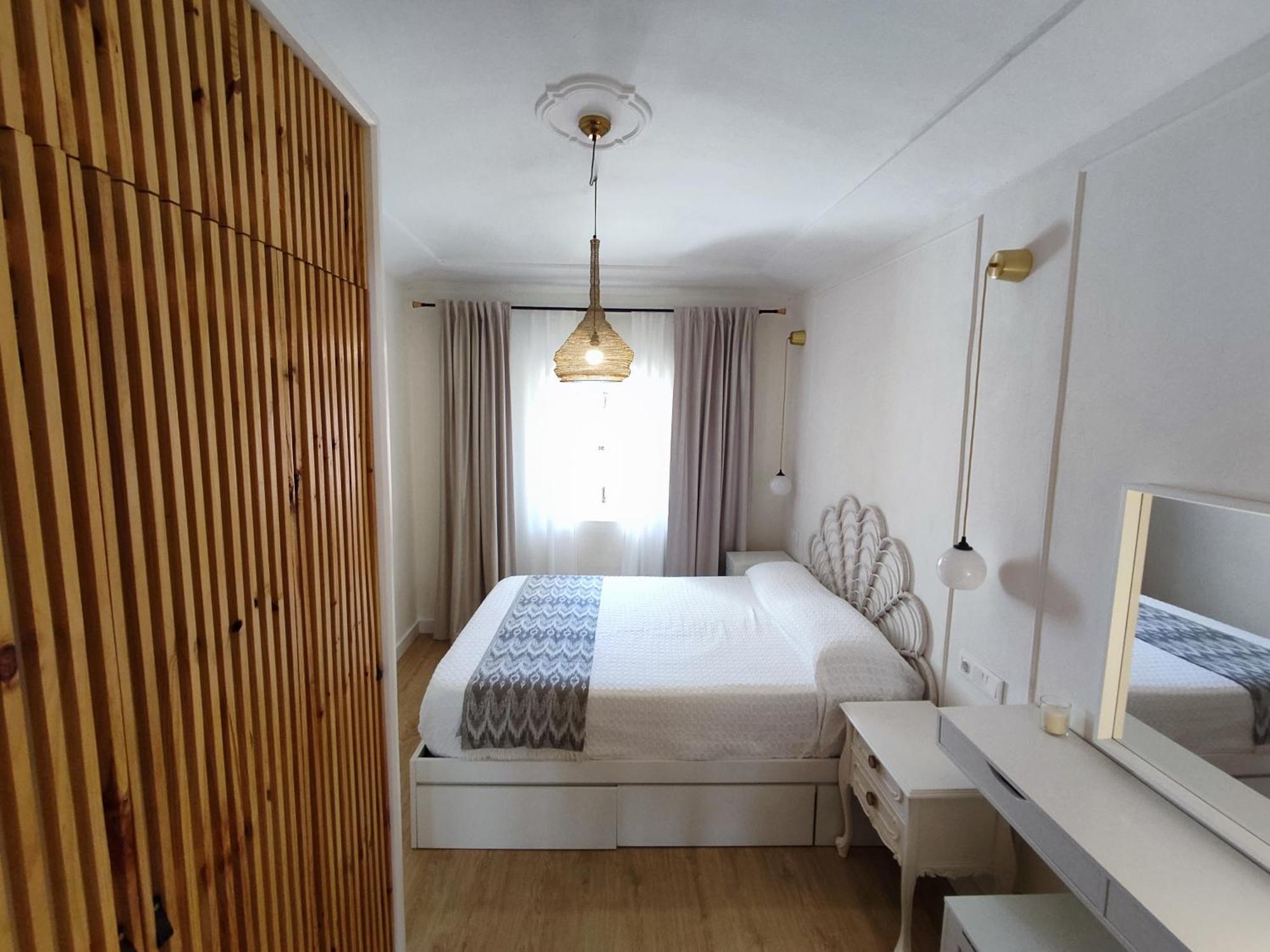 River House Caces エクステリア 写真