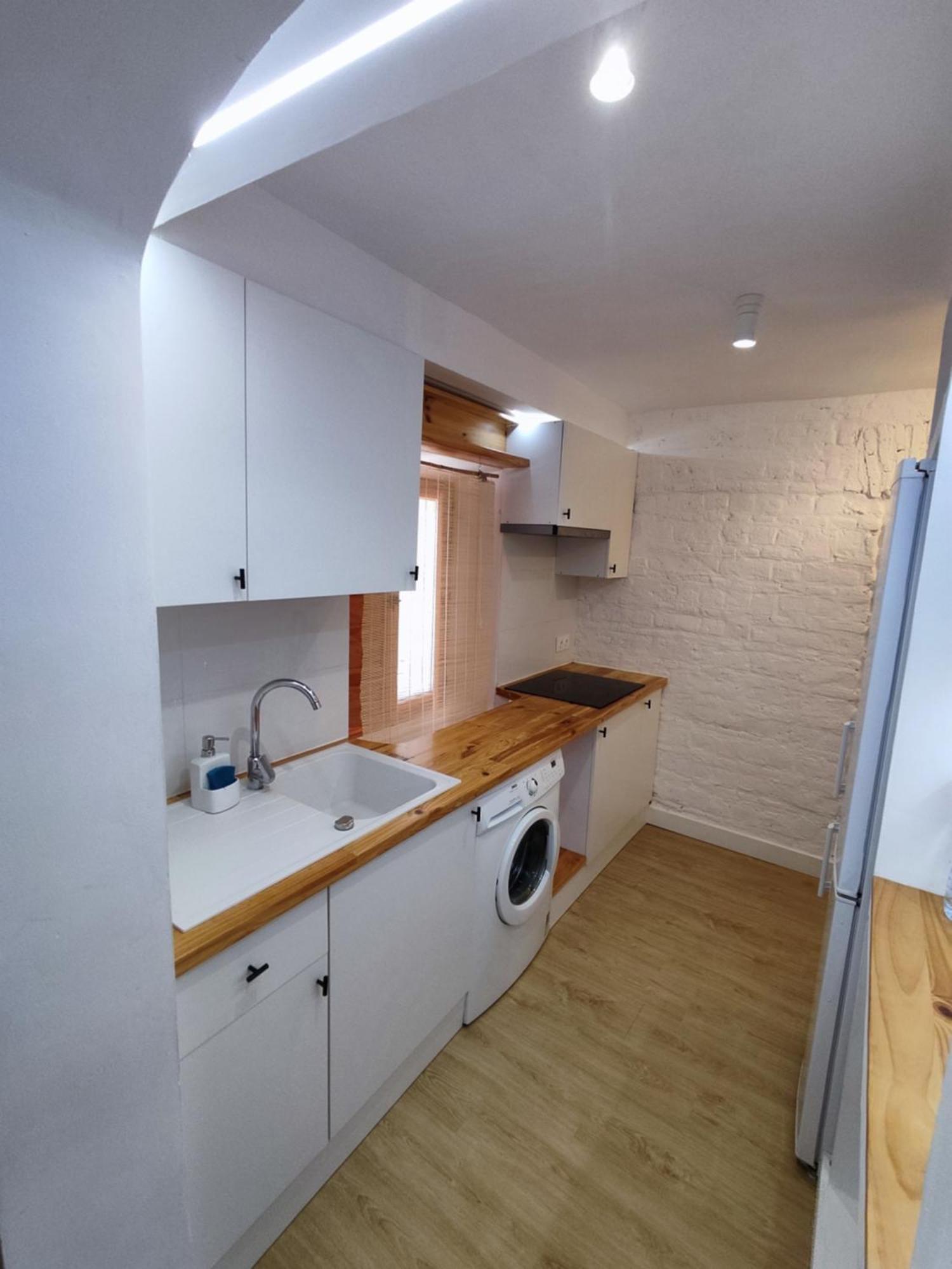 River House Caces エクステリア 写真