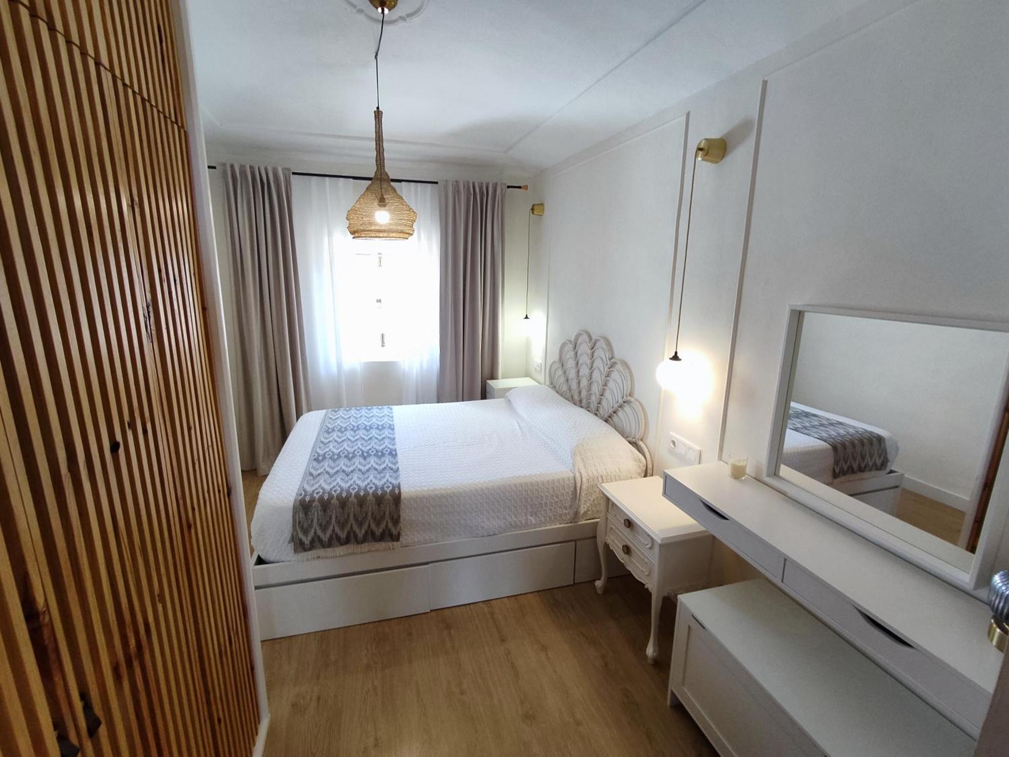 River House Caces エクステリア 写真