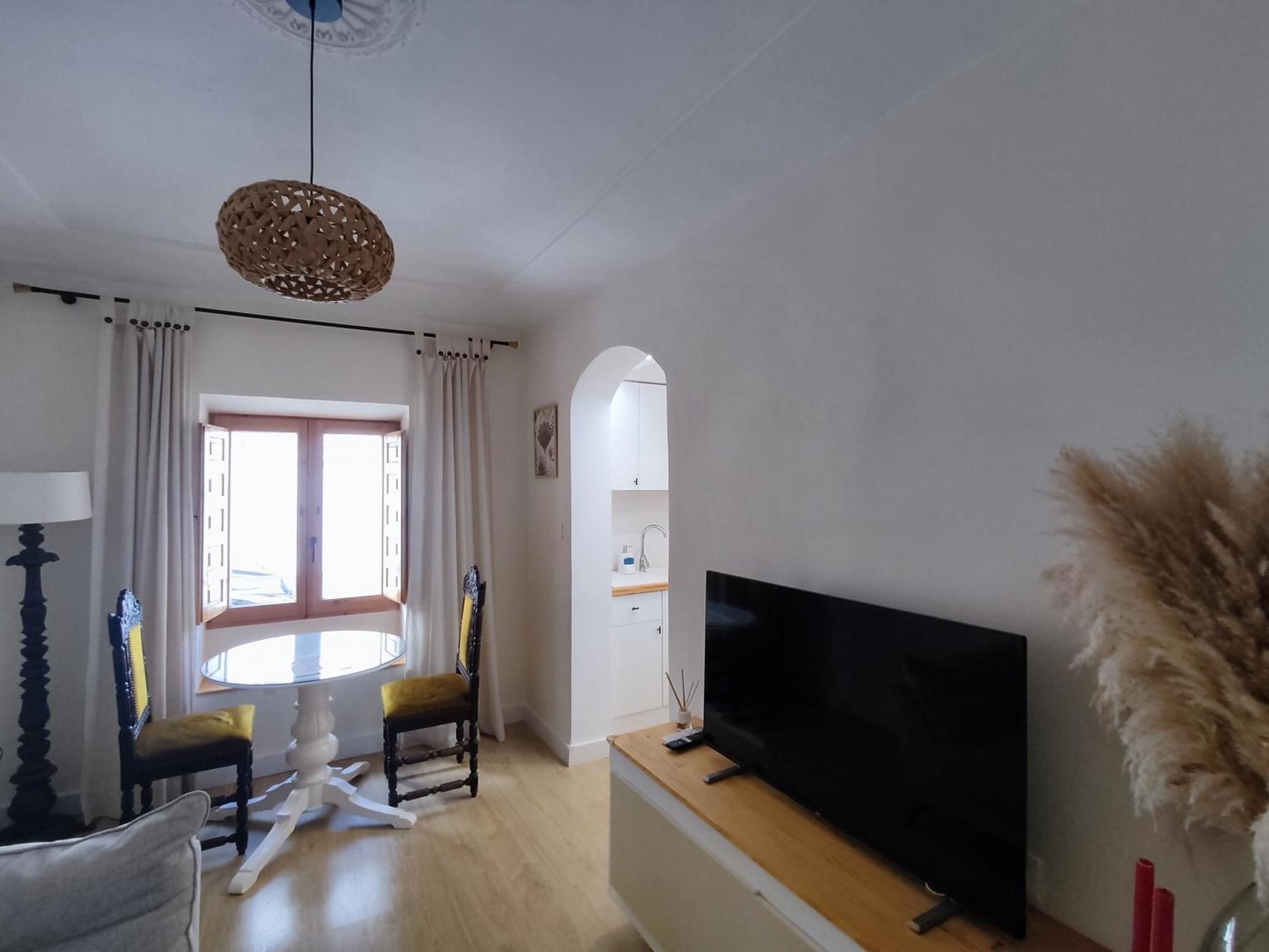River House Caces エクステリア 写真